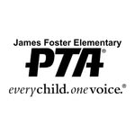 James Foster PTA - @jamesfosterpta - Instagram
