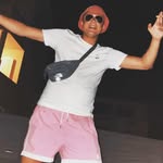 @jamesfoster1901 - Instagram