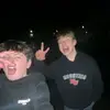 jamesfoster - @jamesfoster1494 - TikTok
