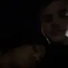 Jamesfoster - @jamesfoster0383 - TikTok