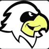 jamesfoster ships - @james.foster.ships - TikTok
