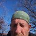 James Fiatte - Facebook