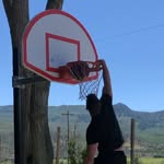 James Foti - @james_foti - Instagram