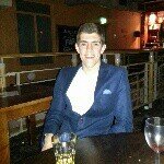 James Foti - @jamesfoti94 - Instagram