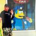 James Foti - Facebook