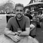 James Foti - @jamesfoti - Instagram