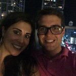 James Foti - @fotisaurus - Instagram