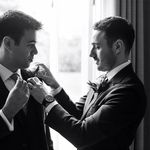 James Foti - @jamesfoti91 - Instagram