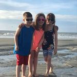 James Foti - @james.foti - Instagram