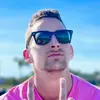 james_foti - @james_foti - TikTok