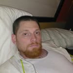 James Foti - @kingdick6 - Instagram