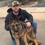 James_Foti 🇺🇸 - @boomer_foti - Instagram