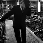 James Fotinos - @jamesfotinos - Instagram
