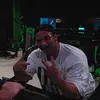 james_fotis - @james_fotis - TikTok