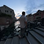 James Fotis - @james_fotis - Instagram