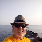 James Fotis - @jamesfotis29 - Instagram