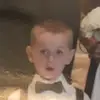 james - @james.foti - TikTok