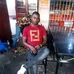 James Vito - Facebook