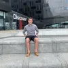 jamesfoti196 - @jamesfoti196 - TikTok