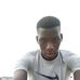 Jules Faty - Facebook