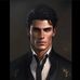 James Foust - Facebook