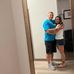 James Fout - Facebook