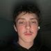 James Fout - Facebook