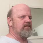 James Fout - @jfout62 - Instagram