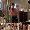 James Fout - @jamesfout - TikTok