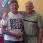 James Fout - @jamesfout - Instagram