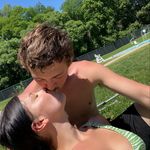 James Fout - @jfout25 - Instagram