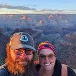James Foutch - @jamesfoutch - Instagram