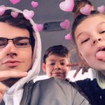 James Foutch - @foutch_james - Instagram