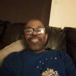 James Foutch - @james.foutch.7393 - Instagram