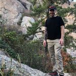 James Fouts - @james_fouts_ - Instagram