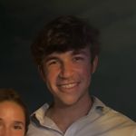 James Fouts - @james.foutss - Instagram