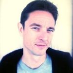 James Fouts - @foutsjames - Instagram