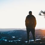 James Fouty - @foutyjames - Instagram