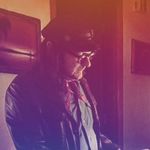 James Fouty - @fouty_james - Instagram