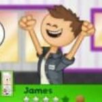 James Foutz - @james.foutz - Instagram