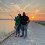 James MD Foutch - @james.foutch - Instagram