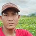 JD Vit - Facebook