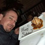 John James fout - @john_jamesfout - Instagram
