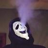 jamesfouts - @jamesfouts - TikTok