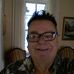 James Foxwell - Facebook