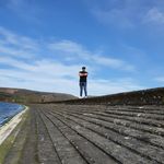 James Foxwell - @james.foxwell - Instagram