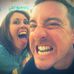 James Foxwell - Facebook