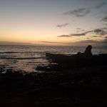 james foxwell - @foxwelljames - Instagram