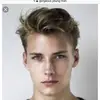 James - @james_foxwell - TikTok
