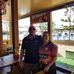 Jim Foxwell - Facebook